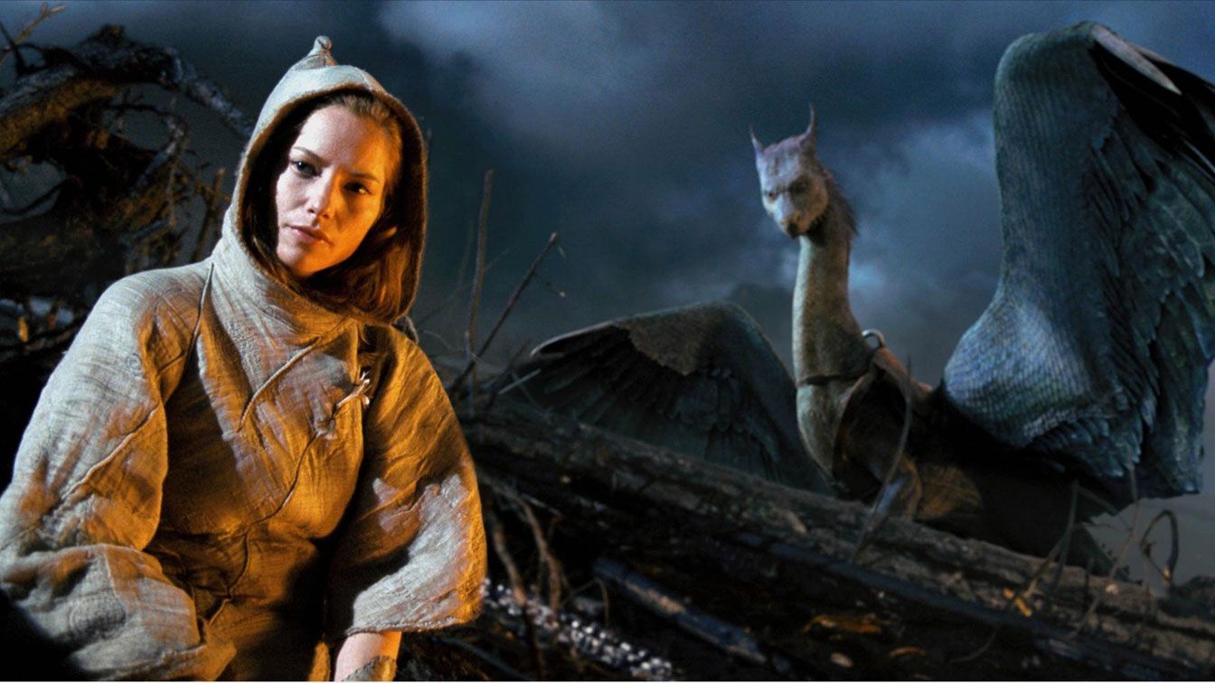 5 film tratti da libri che hanno totalmente deluso i fan