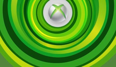5 giochi che hanno scritto la storia di Xbox 360: capolavori indimenticabili