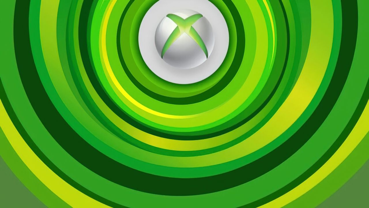 5 giochi che hanno scritto la storia di Xbox 360: capolavori indimenticabili