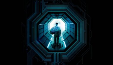 5 grandi film di fantascienza che meritano lo status di cult