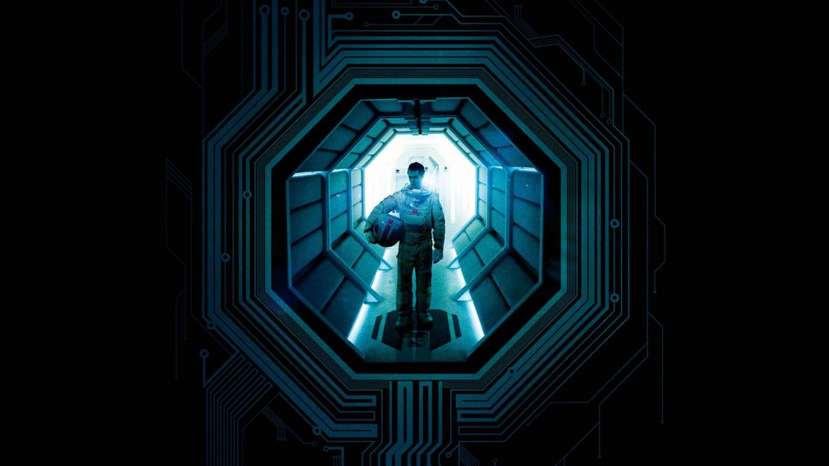 5 grandi film di fantascienza che meritano lo status di cult