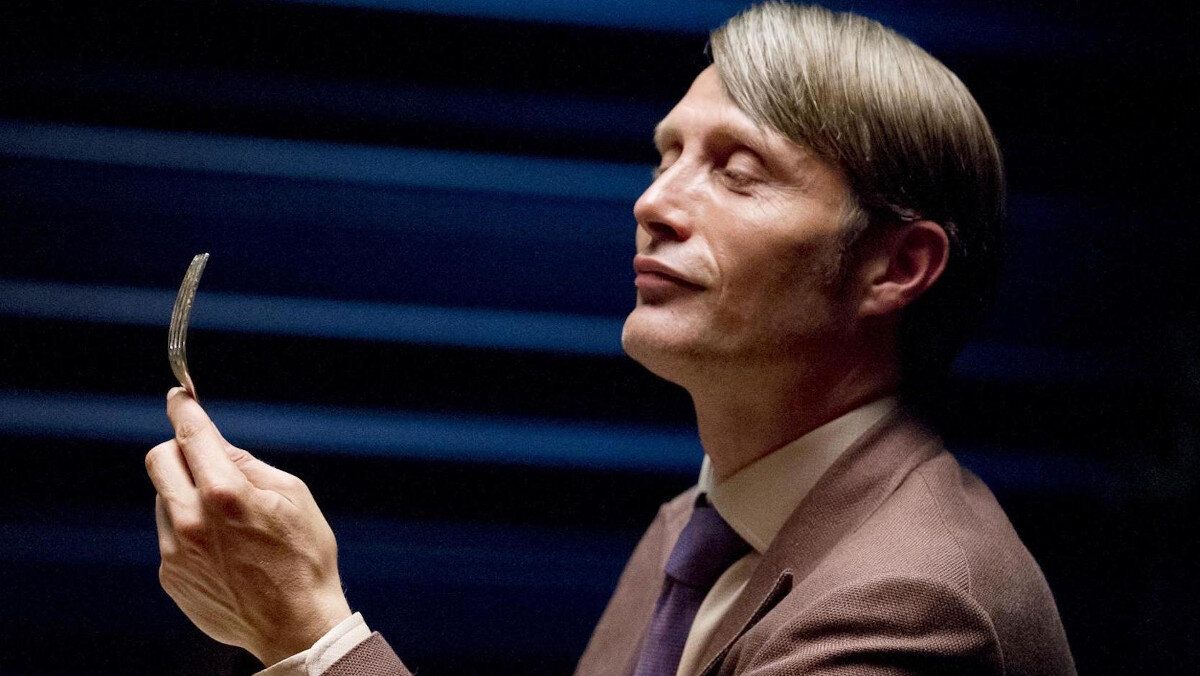 5 serie tv con i serial killer da recuperare se siete amanti di Dexter