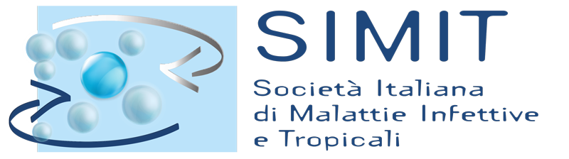 SIMIT – Appello per garantire accesso a cure e vaccini per la popolazione di Gaza