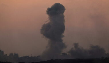 L'esercito israeliano a Gaza City: in corso l'operazione di terra. Katz: "La città brucia". Commissione Onu: "E' un genocidio" - Il Fatto Quotidiano