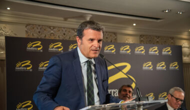 Centinaio,Vannacci rispetti le regole della Lega e Salvini - Ultima ora