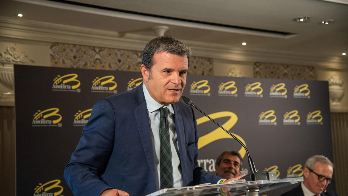 Centinaio,Vannacci rispetti le regole della Lega e Salvini - Ultima ora