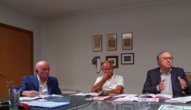 Riforma della sanità: medici di famiglia dubbiosi