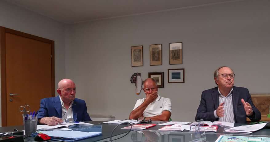 Riforma della sanità: medici di famiglia dubbiosi