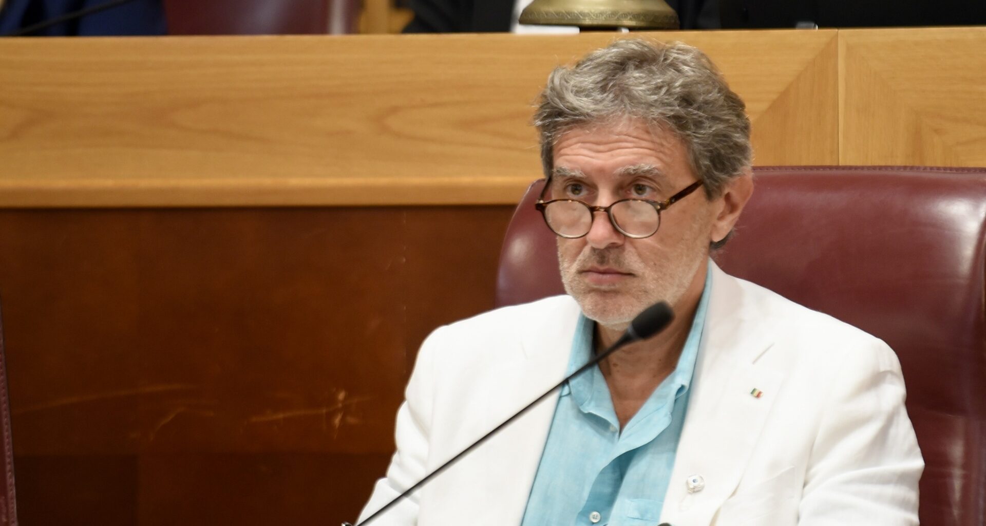Fondo Sanitario: nessuna intesa nella Conferenza delle Regioni. Rigettata la proposta di Marsilio, ma la battaglia non si ferma