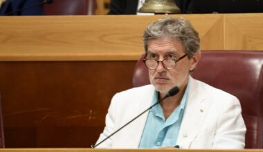 Fondo Sanitario: nessuna intesa nella Conferenza delle Regioni. Rigettata la proposta di Marsilio, ma la battaglia non si ferma