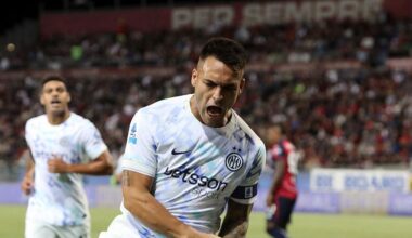 FC Inter 1908