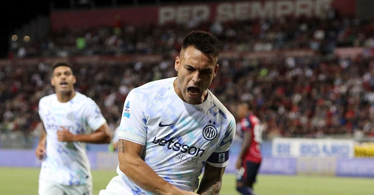 FC Inter 1908