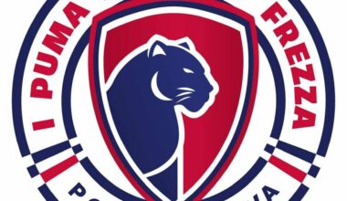San Donnino, da rugby a polisportiva. I cancelli dello stadio "aprono" anche a calcio e tiro con l'arco