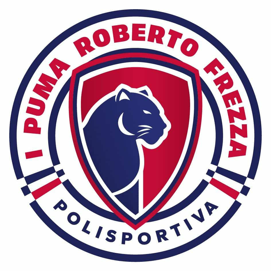 San Donnino, da rugby a polisportiva. I cancelli dello stadio "aprono" anche a calcio e tiro con l'arco