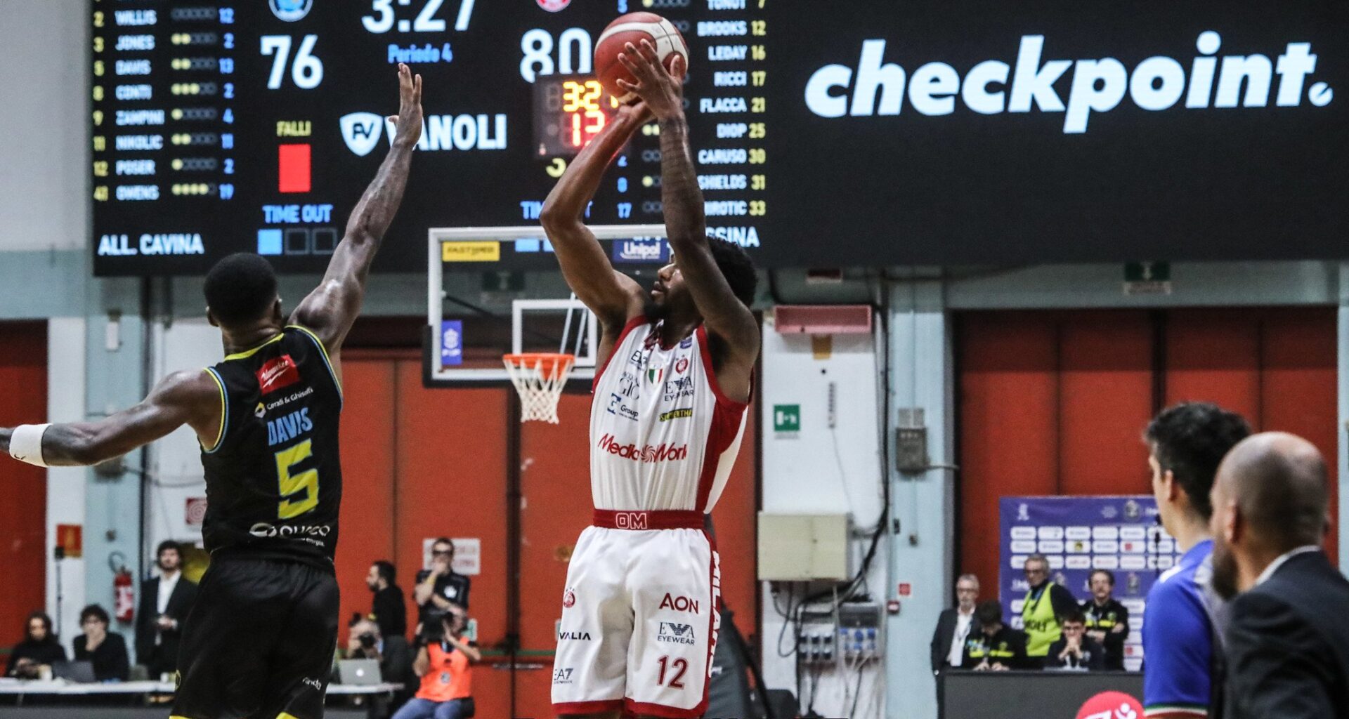 City of Cagliari - Milano fa la voce grossa, batte il Bayern e vince il Torneo