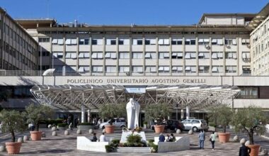 Gemelli e Bambino Gesù tra i migliori ospedali del mondo secondo Newsweek – ZONA ROMA NORD