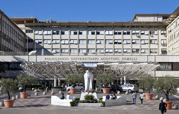 Gemelli e Bambino Gesù tra i migliori ospedali del mondo secondo Newsweek – ZONA ROMA NORD