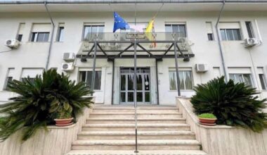 Caltanissetta. Direzione Asp rafforza organico di Ostetricia e Ginecologia conferendo 4 incarichi - il Fatto Nisseno