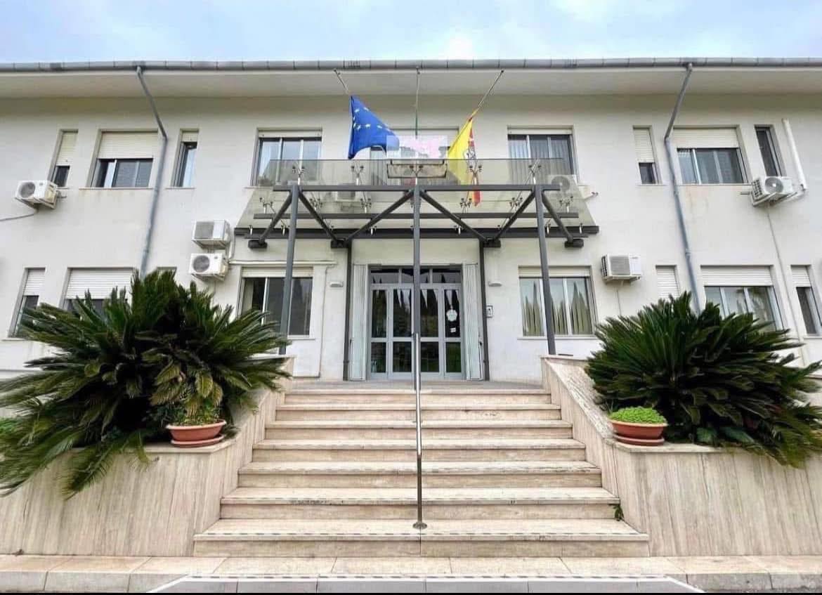 Caltanissetta. Direzione Asp rafforza organico di Ostetricia e Ginecologia conferendo 4 incarichi - il Fatto Nisseno