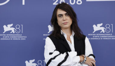 Costabile, 'la violenza di Familia tema universale e urgente' - Cinema