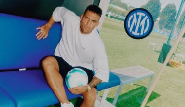 FC Inter 1908