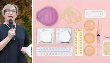 “In un anno 602 interruzioni volontarie di gravidanza in Trentino: contraccettivi e sistemi protettivi siano gratuiti per donne e uomini tra i 17 e i 30 anni”
