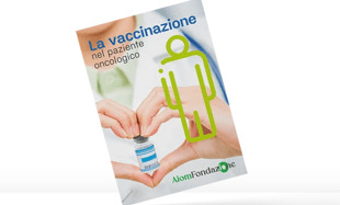 Tumori Aiom 24mila Nuovi Casi l Anno in Puglia per Ogni Paziente 5 Vaccini
