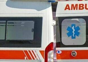 Operaio Morto a Roma i Municipio Profondo Dolore per Ennesima Vittima