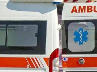 Operaio Morto a Roma i Municipio Profondo Dolore per Ennesima Vittima