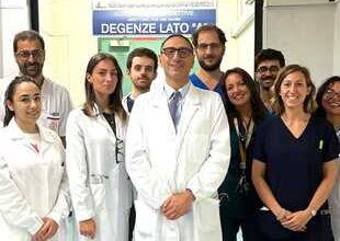 Viaggi all Estero e Sintomi Strani Come Sapere se Hai Contratto la Malattia del Viaggiatore