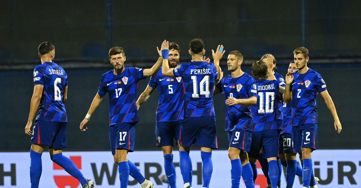 FC Inter 1908