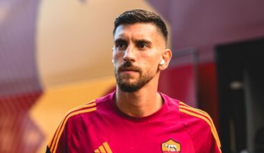 Chi è rimasto e come gestirlo: otto casi, da Pellegrini e Frattesi a Coco, Samardzic e Lucumì. E Lookman…