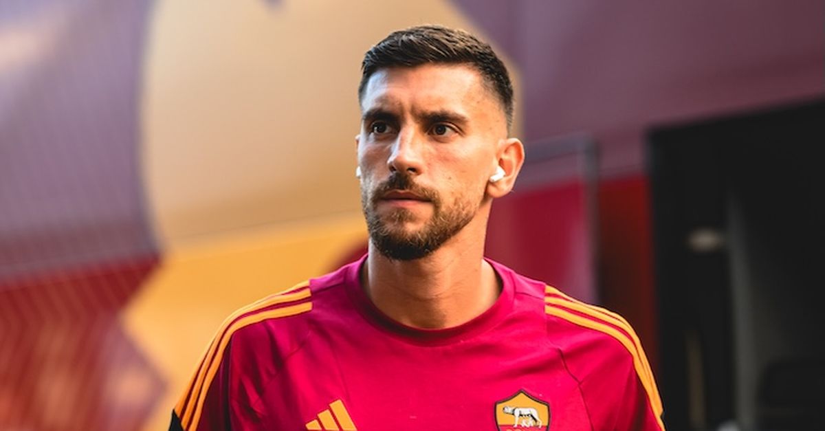 Chi è rimasto e come gestirlo: otto casi, da Pellegrini e Frattesi a Coco, Samardzic e Lucumì. E Lookman…