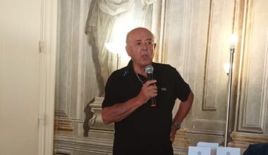 Premio Città di Bagheria: due serate di spettacolo