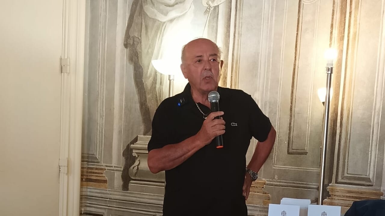 Premio Città di Bagheria: due serate di spettacolo