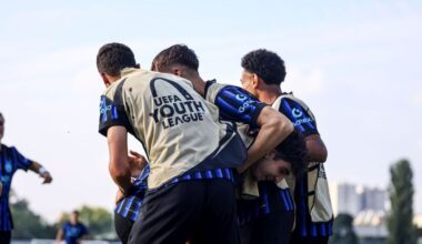 FC Inter 1908