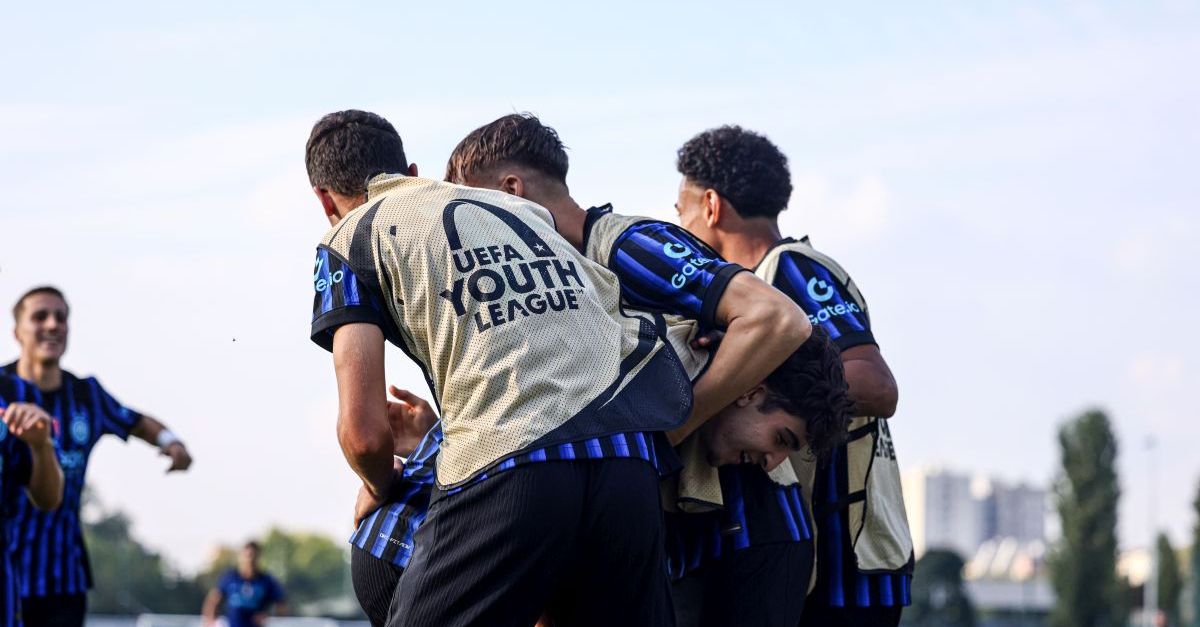 FC Inter 1908