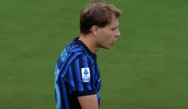 FC Inter 1908