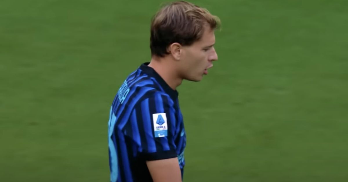 FC Inter 1908