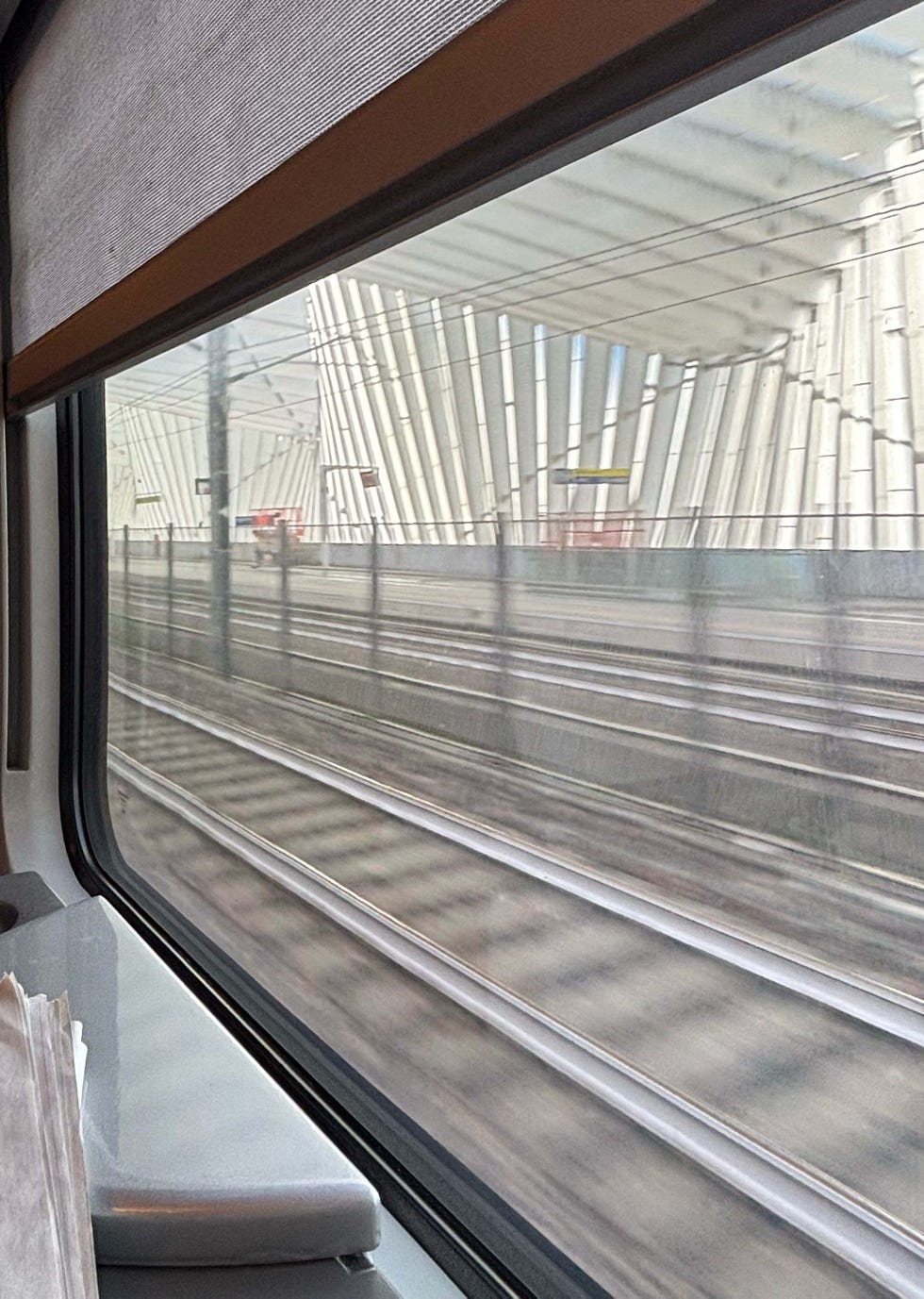 stazione