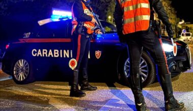 'Ndrangheta, blitz del Ros contro la cosca Piromalli: 26 arresti - Sky TG24