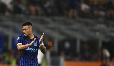 FC Inter 1908