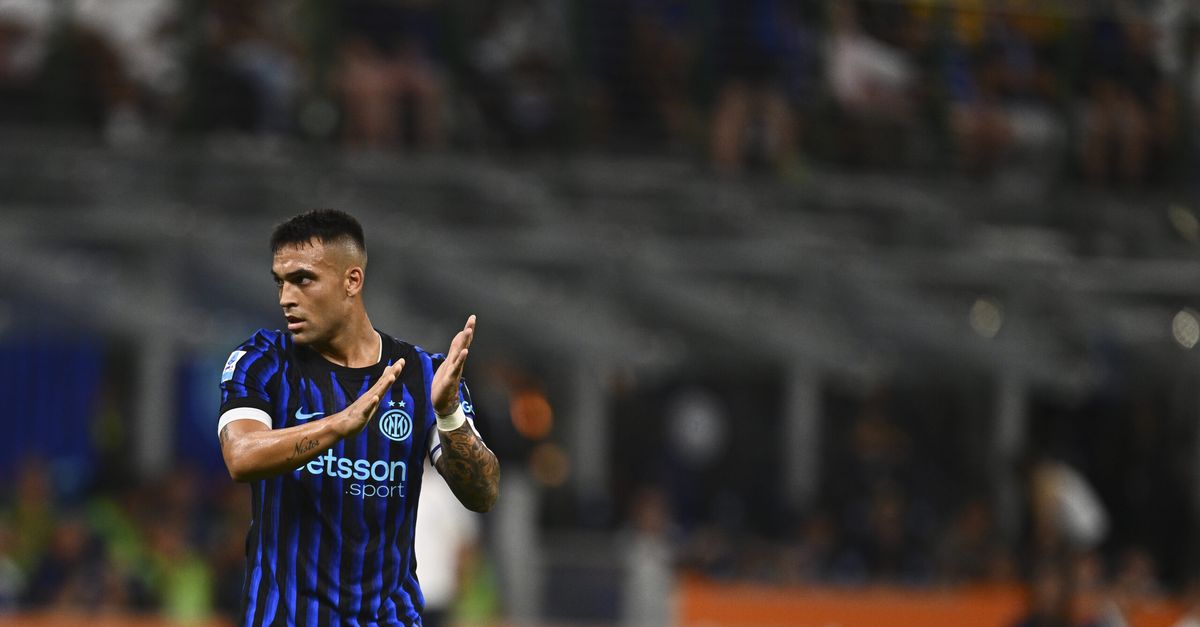 FC Inter 1908
