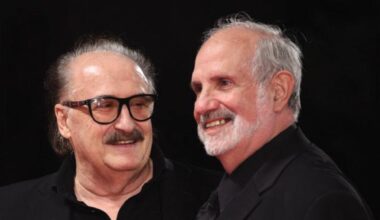 Pino Donaggio: «Mina? Imparava le canzoni dopo averle sentite una volta. "Io che non vivo" la dedicai a mia moglie, 65 anni fa»