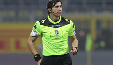 Calvarese