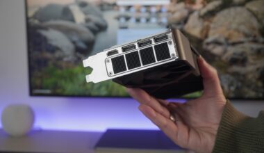 La disfida dei chip, Pechino blocca le vendite in Cina dei processori Nvidia: «Faremo da soli», l’ira degli Usa