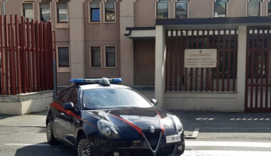 Bimbo di tre mesi travolto da trattore, è grave - Notizie