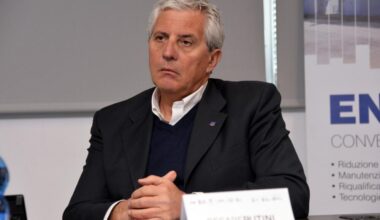 Cesare Butini