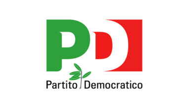 Calabria, il Pd attacca Occhiuto: "Per lui la trasparenza è un optional"