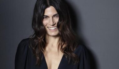 Solarino: «Sono fortunata a non aver avuto i social da ragazza. Miss Italia? Inutile stabilire chi è la più bella»